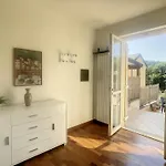Apartamento Pertini House Arenzano