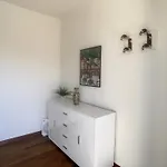 Apartamento Pertini House
