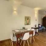 Pertini House