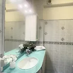 Pertini House Apartamento *