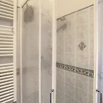 Pertini House