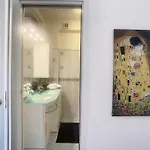 Apartamento Pertini House
