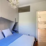 Pertini House Apartamento