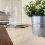 Apartamento Pertini House Arenzano