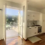 Pertini House